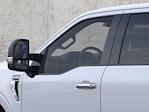 New 2025 Ford F-150 XLT SuperCrew Cab for sale #D25137 - photo 20