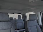 New 2025 Ford F-150 XLT SuperCrew Cab for sale #D25137 - photo 22