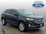 Used 2022 Ford Edge SEL for sale #D25137B - photo 1