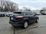 Used 2022 Ford Edge SEL for sale #D25137B - photo 2