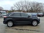 Used 2022 Ford Edge SEL for sale #D25137B - photo 3