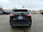 Used 2022 Ford Edge SEL for sale #D25137B - photo 4
