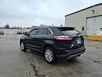 Used 2022 Ford Edge SEL for sale #D25137B - photo 5