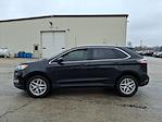 Used 2022 Ford Edge SEL for sale #D25137B - photo 6