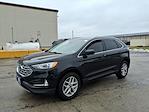 Used 2022 Ford Edge SEL for sale #D25137B - photo 7