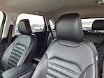 Used 2022 Ford Edge SEL for sale #D25137B - photo 9