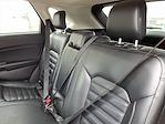 Used 2022 Ford Edge SEL for sale #D25137B - photo 10