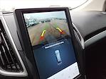 Used 2022 Ford Edge SEL for sale #D25137B - photo 12