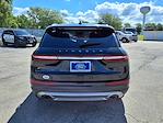 Used 2021 Lincoln Corsair Reserve 4WD SUV for sale #D25139A - photo 4