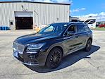 Used 2021 Lincoln Corsair Reserve 4WD SUV for sale #D25139A - photo 7