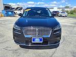Used 2021 Lincoln Corsair Reserve 4WD SUV for sale #D25139A - photo 8