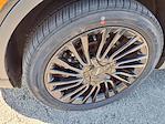 Used 2021 Lincoln Corsair Reserve 4WD SUV for sale #D25139A - photo 9