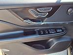 Used 2021 Lincoln Corsair Reserve 4WD SUV for sale #D25139A - photo 10