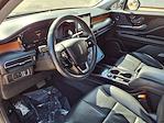 Used 2021 Lincoln Corsair Reserve 4WD SUV for sale #D25139A - photo 11