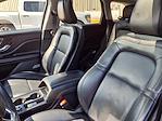 Used 2021 Lincoln Corsair Reserve 4WD SUV for sale #D25139A - photo 13