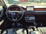 Used 2021 Lincoln Corsair Reserve 4WD SUV for sale #D25139A - photo 17