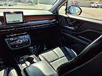 Used 2021 Lincoln Corsair Reserve 4WD SUV for sale #D25139A - photo 18