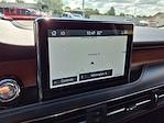 Used 2021 Lincoln Corsair Reserve 4WD SUV for sale #D25139A - photo 20