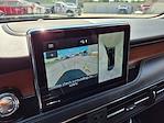 Used 2021 Lincoln Corsair Reserve 4WD SUV for sale #D25139A - photo 21