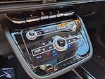 Used 2021 Lincoln Corsair Reserve 4WD SUV for sale #D25139A - photo 22
