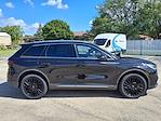 Used 2021 Lincoln Corsair Reserve 4WD SUV for sale #D25139A - photo 3