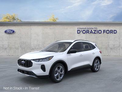 2025 Ford Escape AWD SUV for sale #D25143 - photo 1