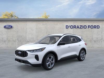 2025 Ford Escape AWD SUV for sale #D25143 - photo 1