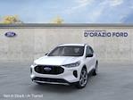 2025 Ford Escape AWD SUV for sale #D25143 - photo 3