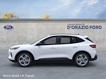 2025 Ford Escape AWD SUV for sale #D25143 - photo 4