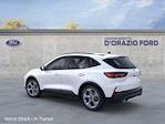 2025 Ford Escape AWD SUV for sale #D25143 - photo 2