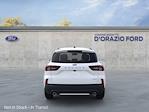 2025 Ford Escape AWD SUV for sale #D25143 - photo 5