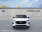 2025 Ford Escape AWD SUV for sale #D25143 - photo 6