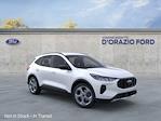 2025 Ford Escape AWD SUV for sale #D25143 - photo 7