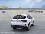 2025 Ford Escape AWD SUV for sale #D25143 - photo 8