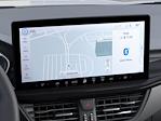 2025 Ford Escape AWD SUV for sale #D25143 - photo 14