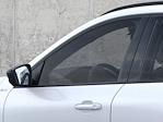 2025 Ford Escape AWD SUV for sale #D25143 - photo 20
