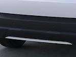 2025 Ford Escape AWD SUV for sale #D25143 - photo 23