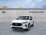 2025 Ford Escape AWD SUV for sale #D25143 - photo 3
