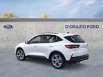 2025 Ford Escape AWD SUV for sale #D25143 - photo 2