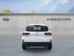 2025 Ford Escape AWD SUV for sale #D25143 - photo 5