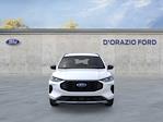 2025 Ford Escape AWD SUV for sale #D25143 - photo 6