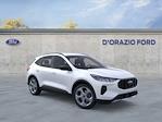 2025 Ford Escape AWD SUV for sale #D25143 - photo 7