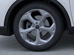 2025 Ford Escape AWD SUV for sale #D25143 - photo 19