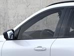 2025 Ford Escape AWD SUV for sale #D25143 - photo 20