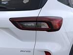 2025 Ford Escape AWD SUV for sale #D25143 - photo 21