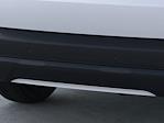 2025 Ford Escape AWD SUV for sale #D25143 - photo 23