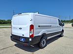 2025 Ford Transit 250 Low Roof RWD Upfitted Cargo Van for sale #D25146 - photo 3