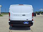 2025 Ford Transit 250 Low Roof RWD Upfitted Cargo Van for sale #D25146 - photo 5