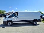 2025 Ford Transit 250 Low Roof RWD Upfitted Cargo Van for sale #D25146 - photo 7