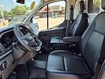 2025 Ford Transit 250 Low Roof RWD Upfitted Cargo Van for sale #D25146 - photo 12